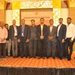 Anurag Jain Exim Indo www.eximindo.in District as Export hub Export Import COurse (1)